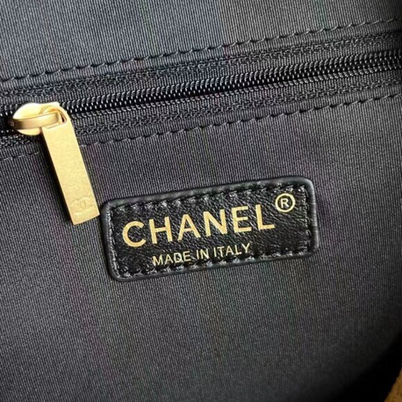✨✨chanel bags - Picture 5 of 8